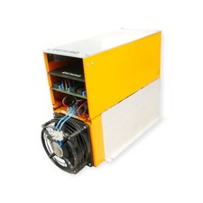 Mannesmann Demag Dematik DC