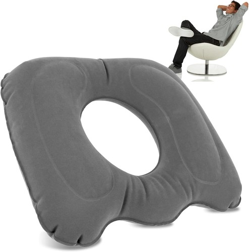 Orthopädischer anti dekubitus - anti,