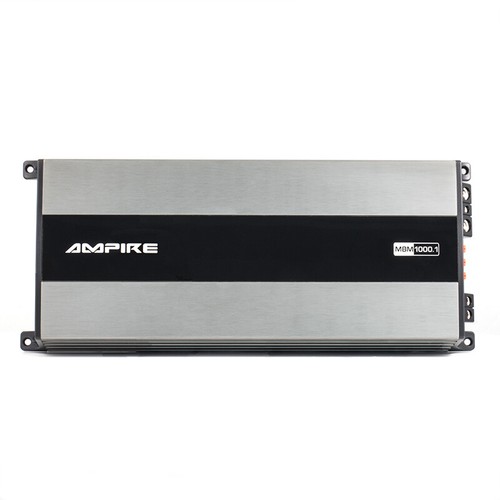 Ampire mbm1000 bass mono - bass,