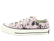 Neu converse sneaker - converse, damen