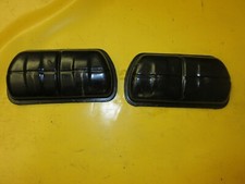 VW Käfer Ventildeckel für VW Typ 1 Motor Käfer Bus 30 PS 1 Paar