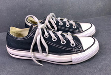 Converse Sneaker Chucks All