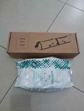 KOBOSAN FK7S REFRESHING BRUSH