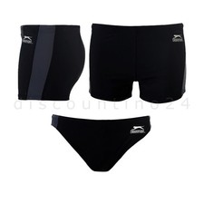 TOP KINDER BADEHOSE BOXER