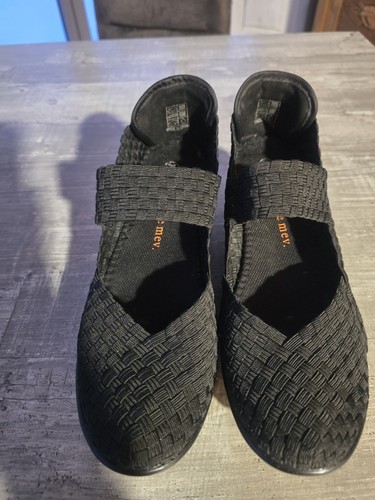 Schuhe damen letzte - schuhe,