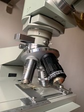 Apochromat  Carl Zeiss  APO