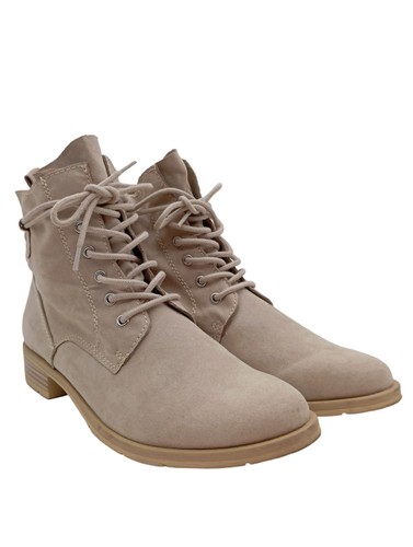 Venturini schnür stiefeletten - venturini, schnür-stiefeletten