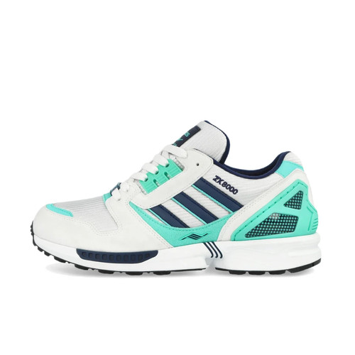 Adidas 8000 overkill - adidas,