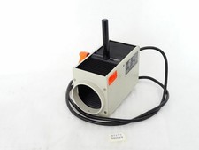 Spindler & Hoyer Richtleuchte