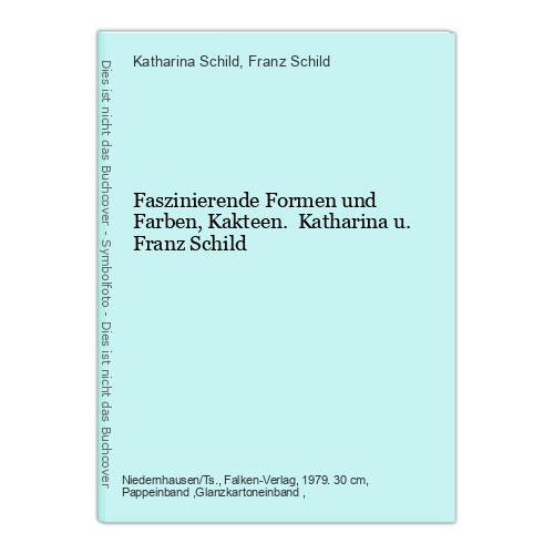 Faszinierende formen und - faszinierende,