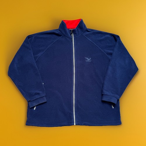 Salewa polarlite fleecejacke - polarlite,
