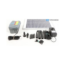 Esotec Siena Plus 101780