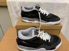Nike air jordan prm - air, 4