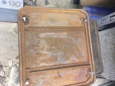 Gebrauchte Morso Eichhörnchen