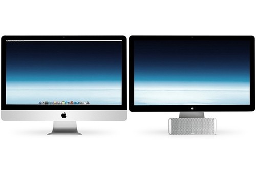 Imac zoll 2015 apple - 2015, +
