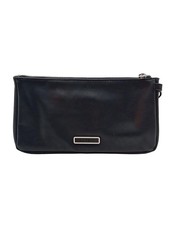 ESPRIT Handtasche Mittel Damen
