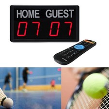 Tragbare elektronische