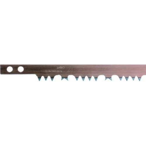 Bahco bügelsägeblatt 912mm - bügelsägeblatt,