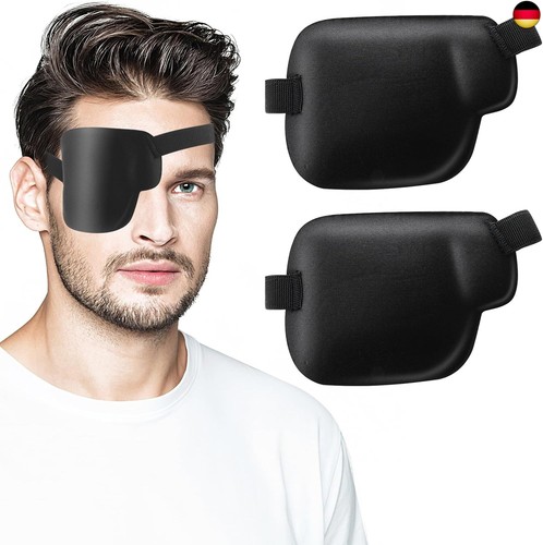 Bewudy stück augenklappe - bewudy,