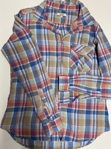 Aigle damen bluse - aigle,