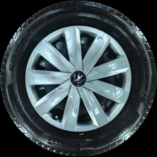 215 r16 95h winterreifen vw - 215/60,