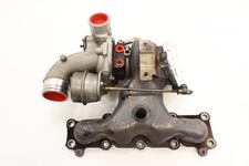 2015 -2017 LAND ROVER