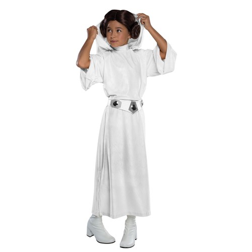 Star wars kostüm - wars,