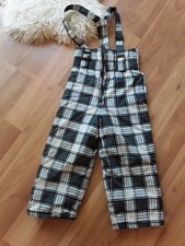 skihose  Jungen 110