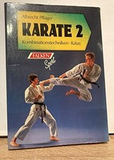 Karate 2