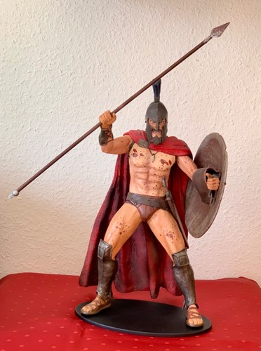 Original neca 300 king - original,