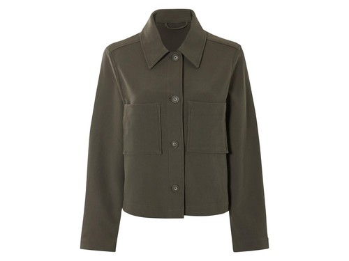 Esmara damen jacke im - jacke,,