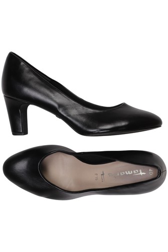 Tamaris pumps damen high heels - pumps,