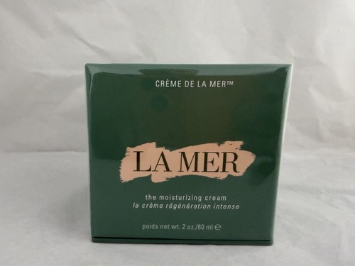 Creme mer the - creme,