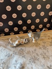 Schleich 16373 Husky Welpe