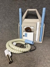 Aerus Lux Electrolux Epic 3500