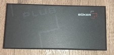 Böker Plus EDC (Every Day