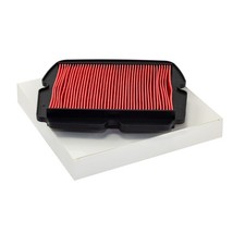 Luftfilter Luft Filter HN82