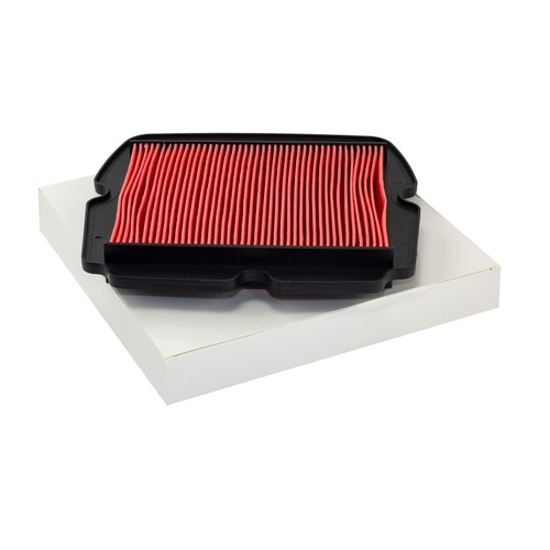 Luftfilter luft filter - luft,