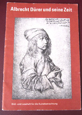 DDR - Unterrichtsmaterial für