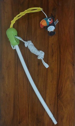 Fisher price color climbers - price,