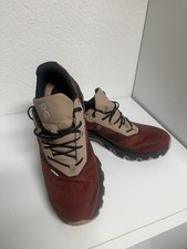 On Cloud  ON-3299248