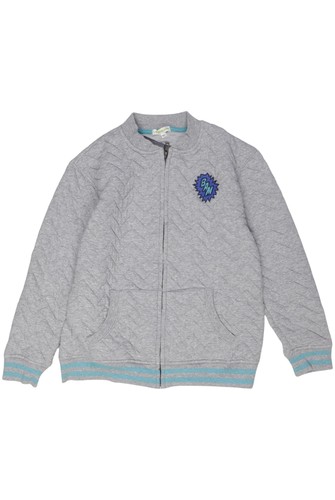 Vertbaudet jacke jungen mantel - jungen,