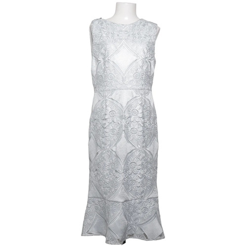 Phase eight kleid - phase, kleid,