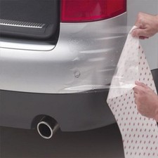 3M Lackschutzfolie 8591 Maße