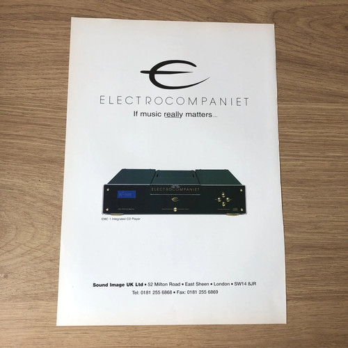 Hifis53 magazinwerbung 11x8 - magazinwerbung,