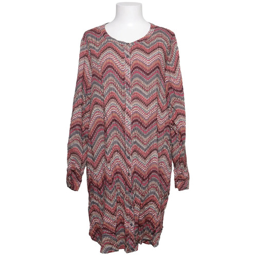 Soyaconcept kaftan größe - kaftan,,