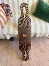 Loaded Tan Tien Flex 1