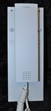 Siedle hts 711 01 w - siedle,