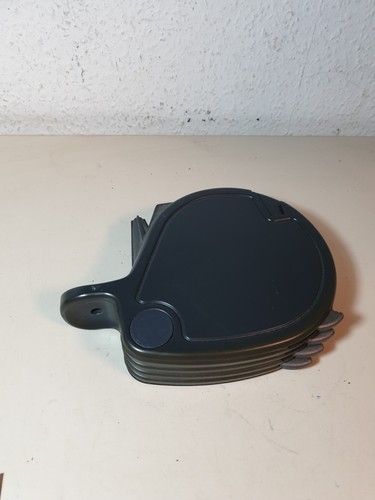 Halter smart 2001 - smart,
