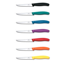Victorinox AUSWAHL Steakmesser